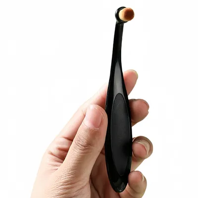 FurryFusion Brosse de toilettage pour chien et chat