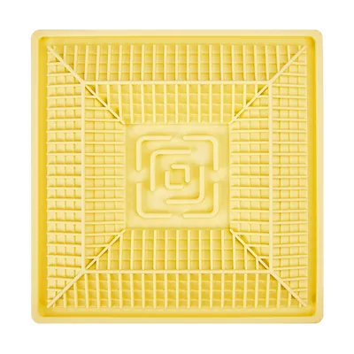 FurryFusion Bol en silicone pour chien et chat, anti - renversement FurryFusion Bol en silicone pour chien et chat, anti - renversement