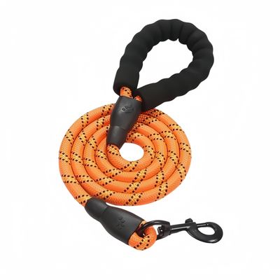 FurryFusion Harnachement de traction pour chien