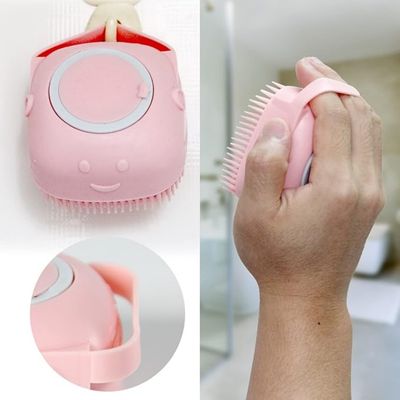 FurryFusion Appareil de rasage des poils des pattes pour chien et chat