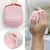 FurryFusion Appareil de rasage des poils des pattes pour chien et chat FurryFusion Appareil de rasage des poils des pattes pour chien et chat