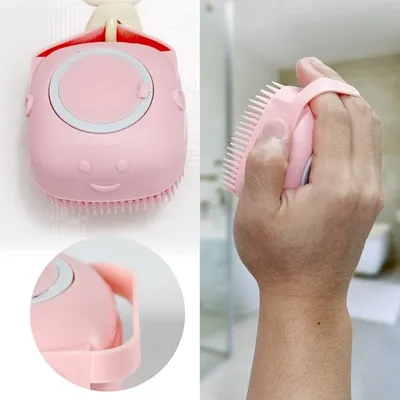 FurryFusion Appareil de rasage des poils des pattes pour chien et chat FurryFusion Appareil de rasage des poils des pattes pour chien et chat