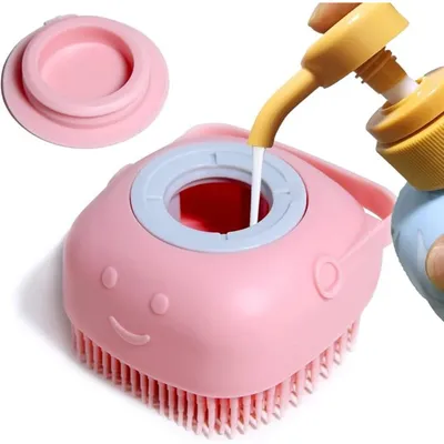 FurryFusion Appareil de rasage des poils des pattes pour chien et chat FurryFusion Appareil de rasage des poils des pattes pour chien et chat
