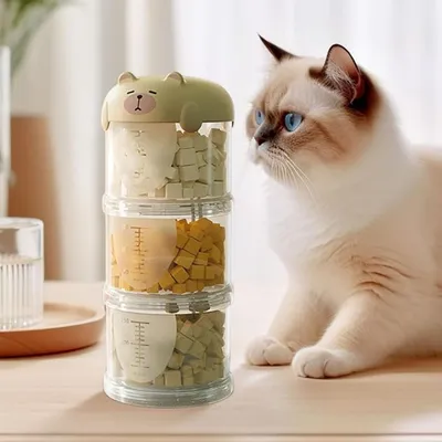 FurryFusion Appareil de rasage des poils des pattes pour chien et chat