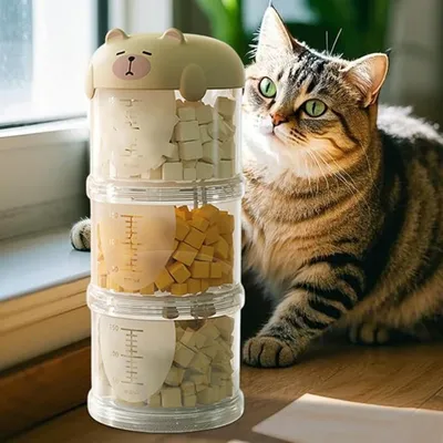 FurryFusion Appareil de rasage des poils des pattes pour chien et chat