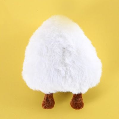 FurryFusion Appareil de rasage des poils des pattes pour chien et chat