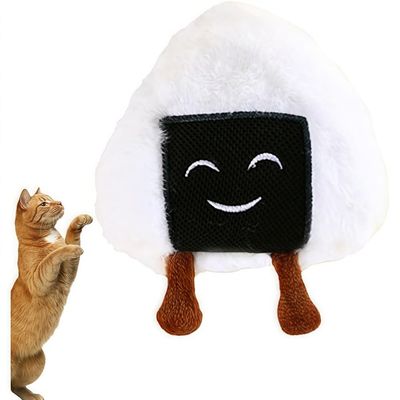 Pet Planet Chiens Brosse De Bain Avec Manche Circulaire Réglable