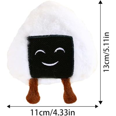 FurryFusion Appareil de rasage des poils des pattes pour chien et chat