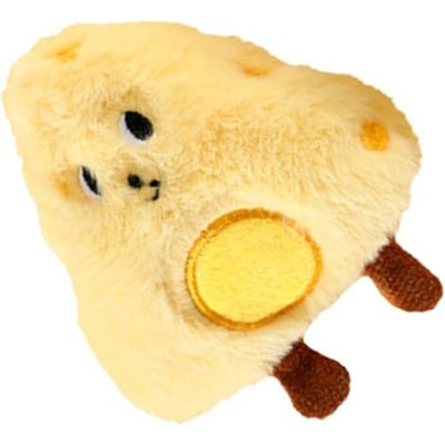 FurryFusion Appareil de rasage des poils des pattes pour chien et chat