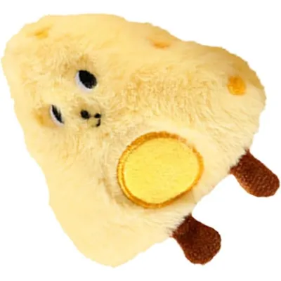 FurryFusion Appareil de rasage des poils des pattes pour chien et chat