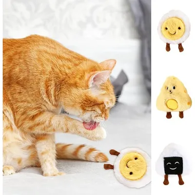 FurryFusion Appareil de rasage des poils des pattes pour chien et chat