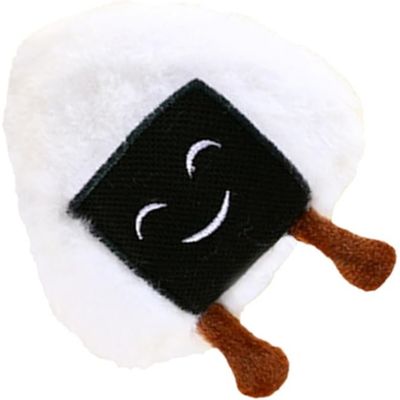 FurryFusion Appareil de rasage des poils des pattes pour chien et chat