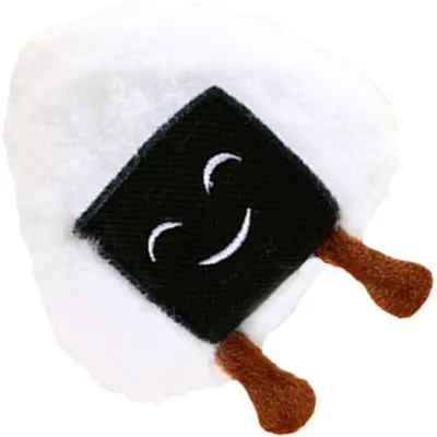 FurryFusion Appareil de rasage des poils des pattes pour chien et chat