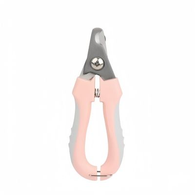 FurryFusion Coupe-ongles pour chien