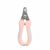 FurryFusion Coupe-ongles pour chien