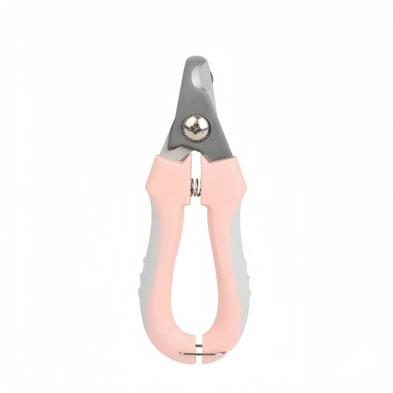 FurryFusion Coupe-ongles pour chien