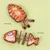 FurryFusion - Os de poisson en matatabi pour chat