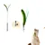 FurryFusion queue de chien taquine chat bâton FurryFusion queue de chien taquine chat bâton