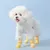 FurryFusion – Silikon-Regenstiefel für Hunde FurryFusion – Silikon-Regenstiefel für Hunde