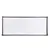 FurryFusion Barrière d'isolement pour animaux FurryFusion Barrière d'isolement pour animaux