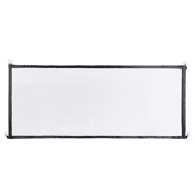 FurryFusion Barrière d'isolement pour animaux FurryFusion Barrière d'isolement pour animaux