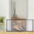 FurryFusion Barrière d'isolement pour animaux