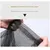 FurryFusion Barrière d'isolement pour animaux FurryFusion Barrière d'isolement pour animaux