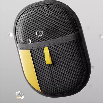 FurryFusion - Gants Éliminateurs de Poils de Pet