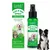 FurryFusion Spray insectifuge pour chats et chiens 100 ml
