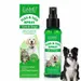 FurryFusion Insektenschutzspray für Katzen und Hunde 100 ml