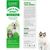 FurryFusion Spray insectifuge pour chats et chiens 100 ml