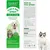 FurryFusion Spray insectifuge pour chats et chiens 100 ml