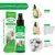 FurryFusion Spray insectifuge pour chats et chiens 100 ml