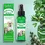 FurryFusion Spray insectifuge pour chats et chiens 100 ml