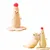 FurryFusion Griffoir pour chat FurryFusion Griffoir pour chat