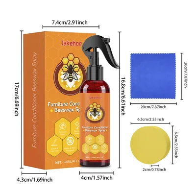 FurryFusion Écran griffure vertical pour chat FurryFusion Écran griffure vertical pour chat