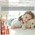 FurryFusion Spray anti-griffures pour chien