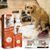 FurryFusion Spray anti-griffures pour chien