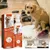 FurryFusion Spray anti-griffures pour chien