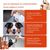 FurryFusion Spray anti-griffures pour chien