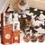 FurryFusion Spray anti-griffures pour chien