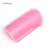 FurryFusion Accessoire de gratte-poing et de massage pour chats et chiens