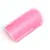 FurryFusion Accessoire de gratte-poing et de massage pour chats et chiens FurryFusion Accessoire de gratte-poing et de massage pour chats et chiens