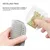 FurryFusion Accessoire de gratte-poing et de massage pour chats et chiens