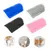 FurryFusion Accessoire de gratte-poing et de massage pour chats et chiens