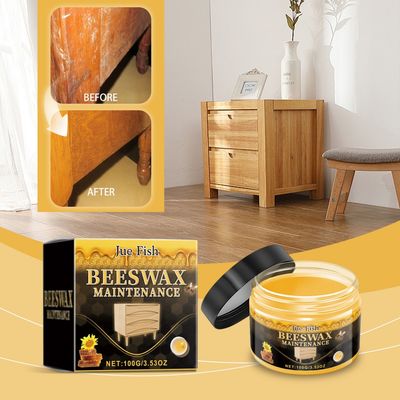FurryFusion Accessoire de gratte-poing et de massage pour chats et chiens