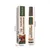 FurryFusion Accessoire de gratte-poing et de massage pour chats et chiens