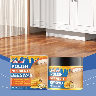 FurryFusion Pellicule anti-griffes pour meubles, transparente en PVC