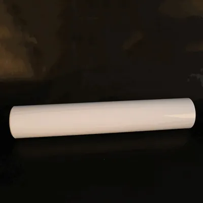 FurryFusion Pellicule anti-griffes pour meubles, transparente en PVC