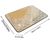 FurryFusion Tapis de couchage lavable pour chien